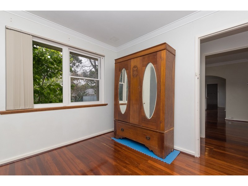 31 Bruton Street, Balcatta WA 6021