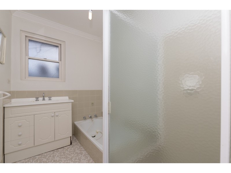 31 Bruton Street, Balcatta WA 6021