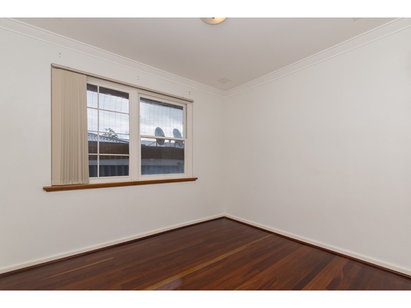 31 Bruton Street, Balcatta WA 6021