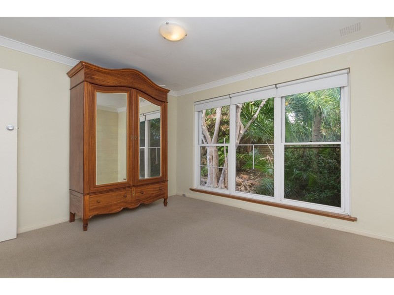 31 Bruton Street, Balcatta WA 6021