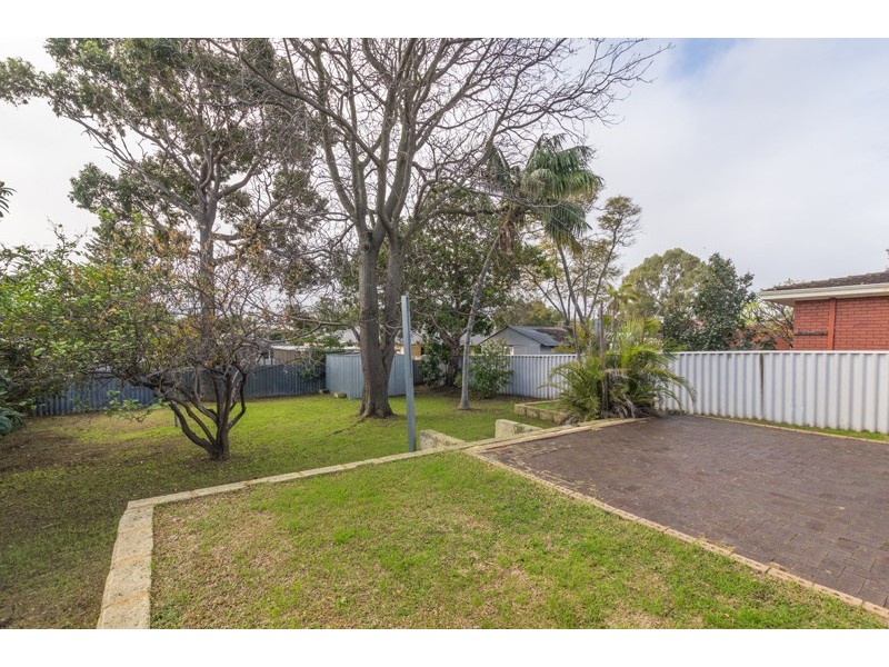 31 Bruton Street, Balcatta WA 6021