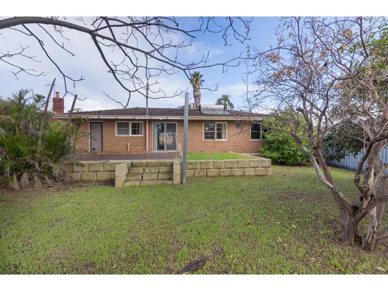 31 Bruton Street, Balcatta WA 6021