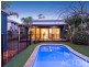 23 Hubble Street, East Fremantle WA 6158
