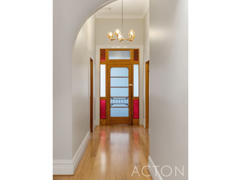 23 Hubble Street, East Fremantle WA 6158