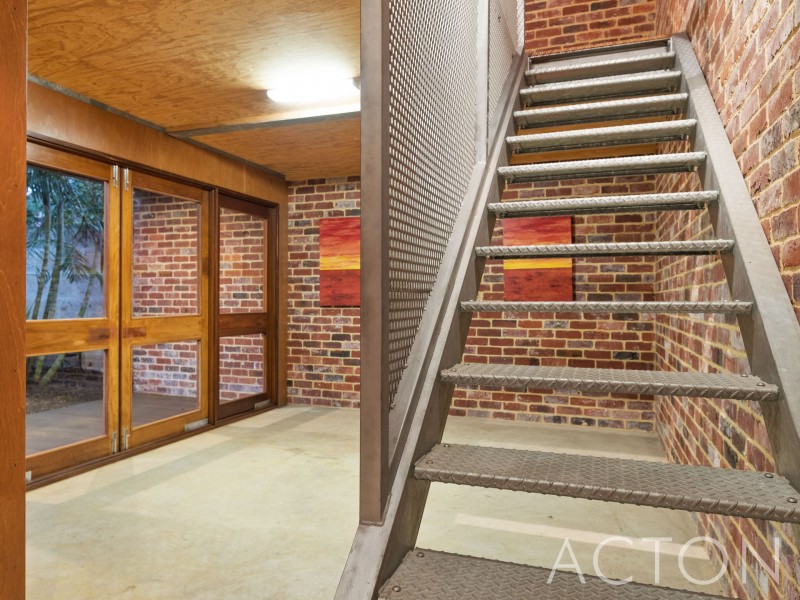 23 Hubble Street, East Fremantle WA 6158