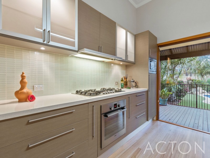 23 Hubble Street, East Fremantle WA 6158