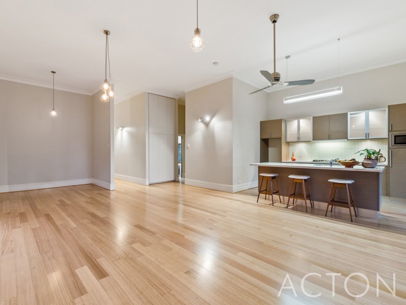 23 Hubble Street, East Fremantle WA 6158