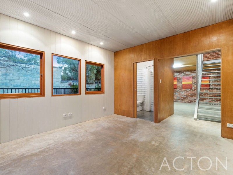 23 Hubble Street, East Fremantle WA 6158