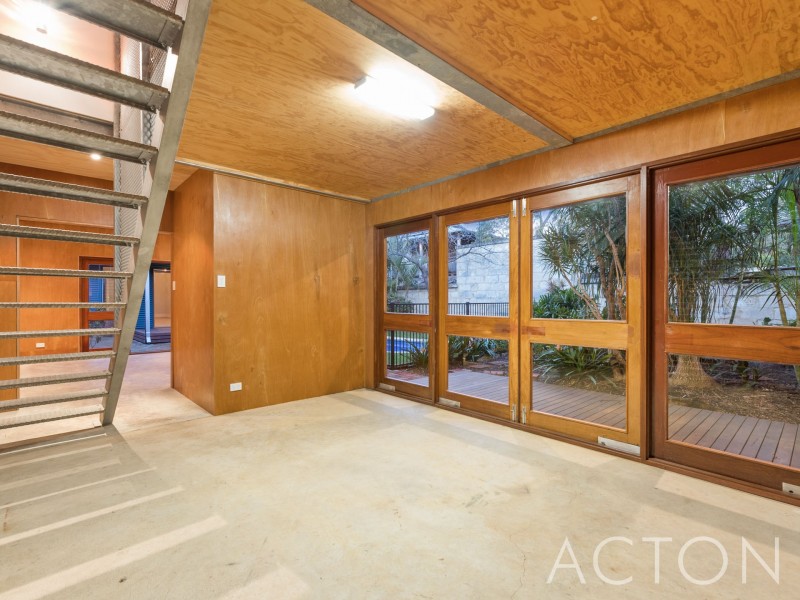 23 Hubble Street, East Fremantle WA 6158