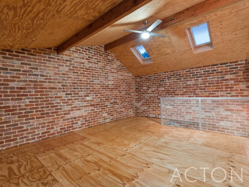 23 Hubble Street, East Fremantle WA 6158