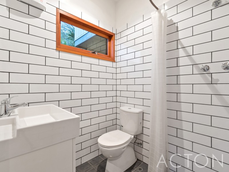 23 Hubble Street, East Fremantle WA 6158