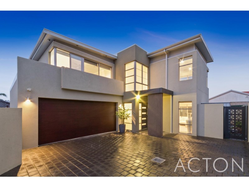 14A Broadbeach Boulevard, Hillarys WA 6025