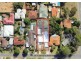 22B Knight Street, Wembley Downs WA 6019