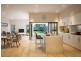 22B Knight Street, Wembley Downs WA 6019