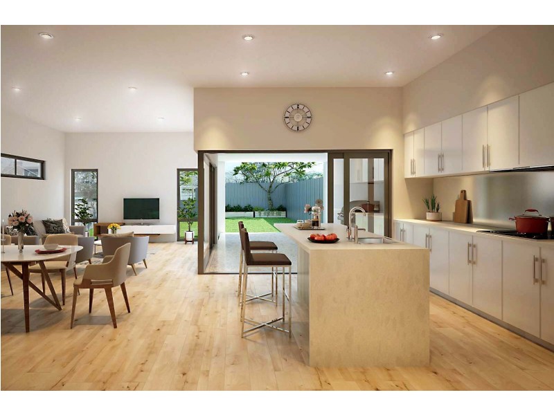 22B Knight Street, Wembley Downs WA 6019