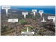 22B Knight Street, Wembley Downs WA 6019