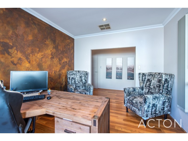 14 Sailboat Link, Jindalee WA 6036