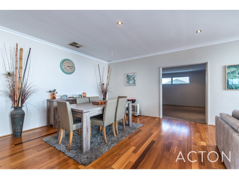 14 Sailboat Link, Jindalee WA 6036