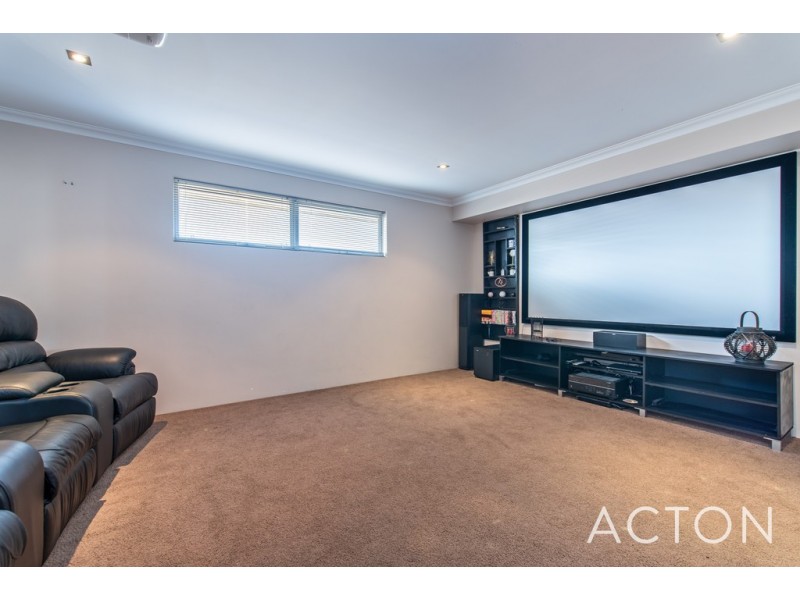 14 Sailboat Link, Jindalee WA 6036