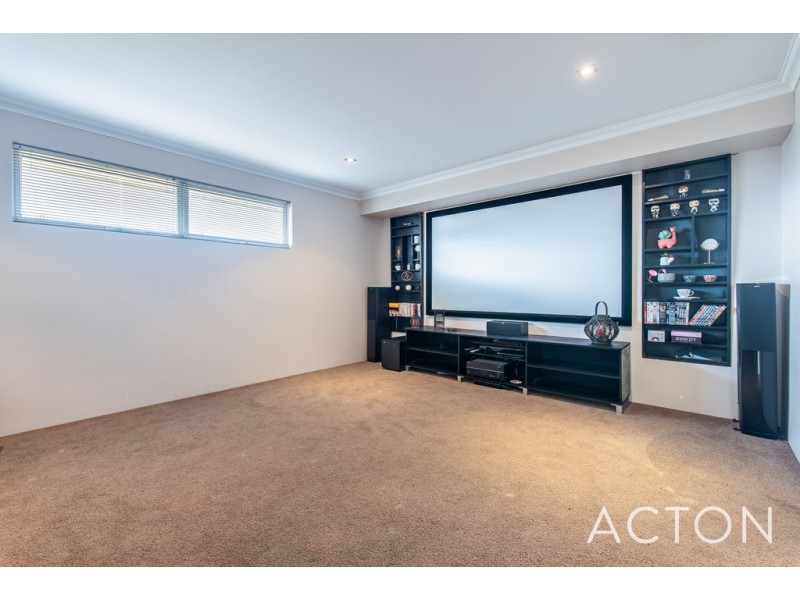 14 Sailboat Link, Jindalee WA 6036