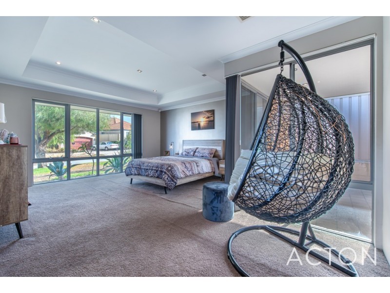 14 Sailboat Link, Jindalee WA 6036