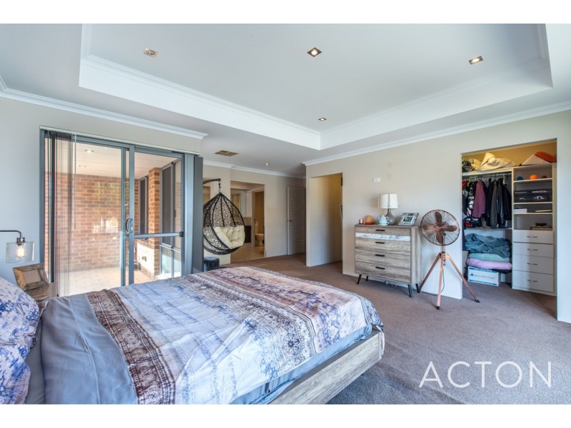 14 Sailboat Link, Jindalee WA 6036