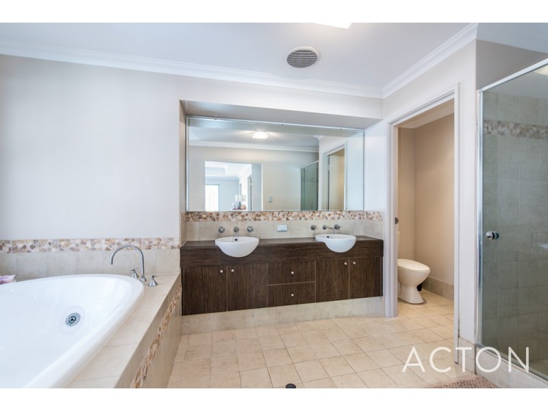 14 Sailboat Link, Jindalee WA 6036