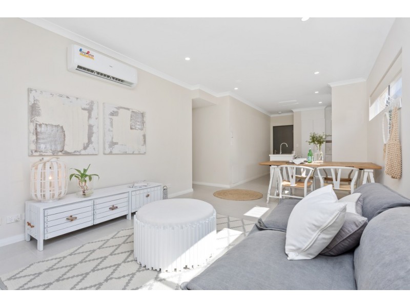 5/12A Prinsep, Melville WA 6156