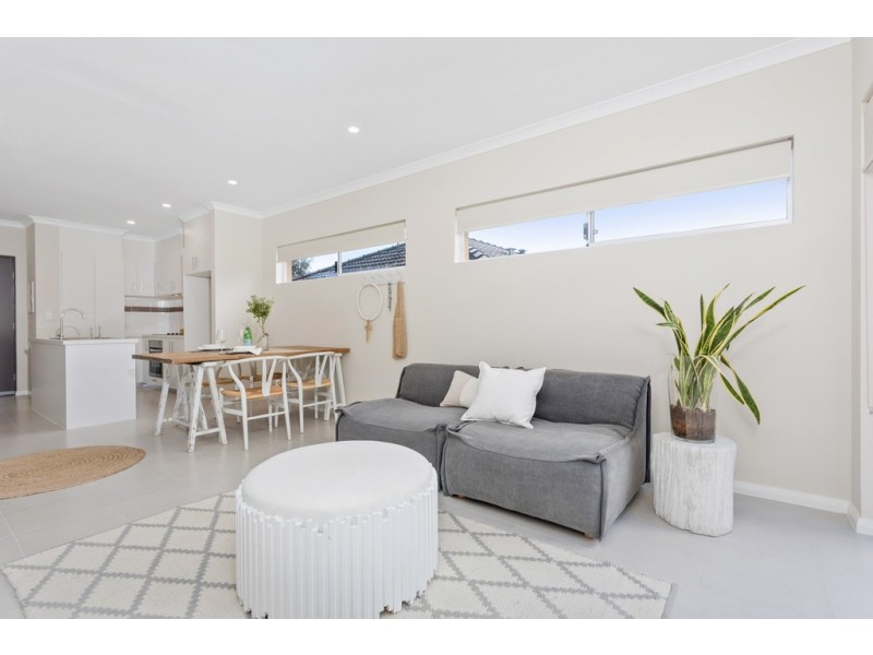 5/12A Prinsep, Melville WA 6156