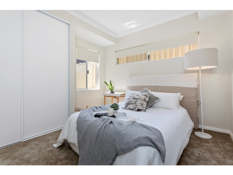 5/12A Prinsep, Melville WA 6156