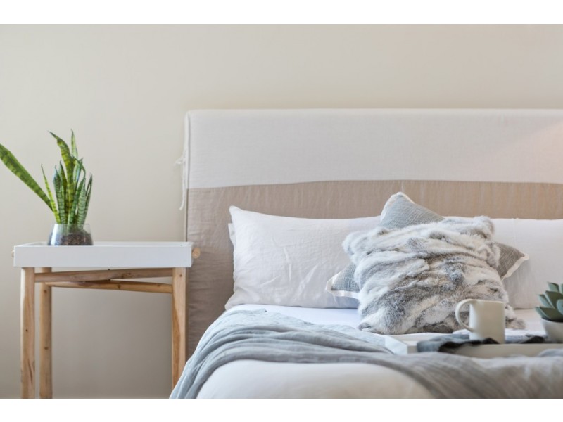 5/12A Prinsep, Melville WA 6156