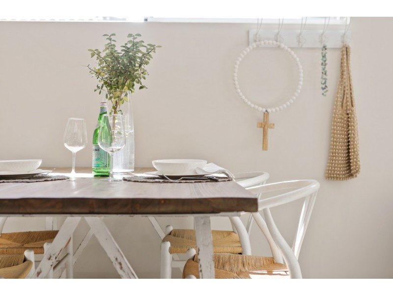 5/12A Prinsep, Melville WA 6156