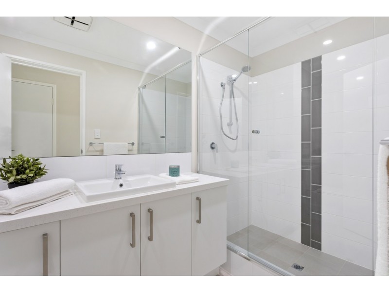 5/12A Prinsep, Melville WA 6156