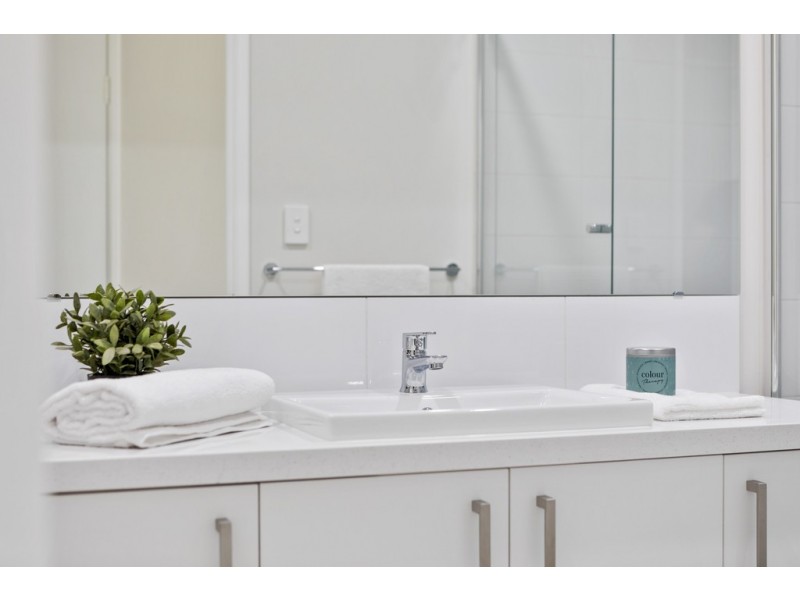 5/12A Prinsep, Melville WA 6156