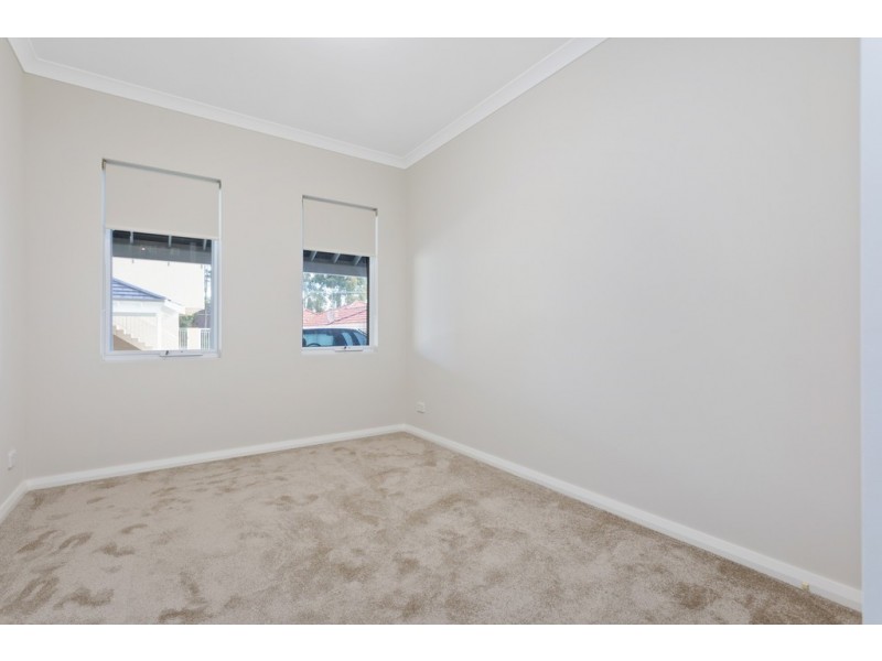 5/12A Prinsep, Melville WA 6156