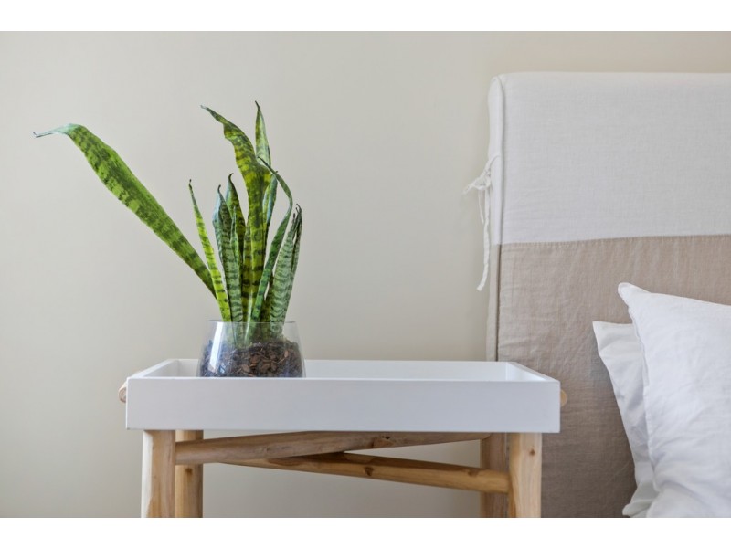 5/12A Prinsep, Melville WA 6156