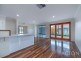 61 Lithgow Drive, Clarkson WA 6030