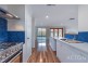 61 Lithgow Drive, Clarkson WA 6030
