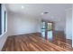 61 Lithgow Drive, Clarkson WA 6030