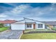 61 Lithgow Drive, Clarkson WA 6030