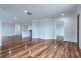 61 Lithgow Drive, Clarkson WA 6030