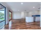 61 Lithgow Drive, Clarkson WA 6030