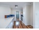 61 Lithgow Drive, Clarkson WA 6030