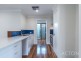 61 Lithgow Drive, Clarkson WA 6030