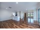 61 Lithgow Drive, Clarkson WA 6030