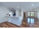 61 Lithgow Drive, Clarkson WA 6030