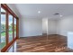 61 Lithgow Drive, Clarkson WA 6030