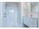 61 Lithgow Drive, Clarkson WA 6030