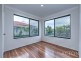 61 Lithgow Drive, Clarkson WA 6030