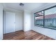 61 Lithgow Drive, Clarkson WA 6030